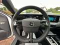 Opel Astra Plug-In-Hybrid Ultimate Weiß - thumbnail 12
