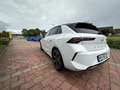 Opel Astra Plug-In-Hybrid Ultimate Blanc - thumbnail 7
