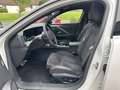 Opel Astra Plug-In-Hybrid Ultimate Blanc - thumbnail 10