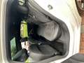 Opel Astra Plug-In-Hybrid Ultimate Blanc - thumbnail 8