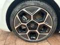 Opel Astra Plug-In-Hybrid Ultimate Blanc - thumbnail 21