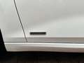 Opel Astra Plug-In-Hybrid Ultimate Blanc - thumbnail 22