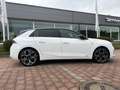 Opel Astra Plug-In-Hybrid Ultimate Blanc - thumbnail 2