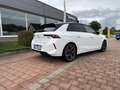 Opel Astra Plug-In-Hybrid Ultimate Blanc - thumbnail 3