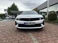 Opel Astra Plug-In-Hybrid Ultimate Blanc - thumbnail 20