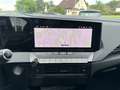 Opel Astra Plug-In-Hybrid Ultimate Blanc - thumbnail 14