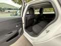 Peugeot 308 1.5 BLUEHDI 130CH S\u0026S ACTIVE PACK Blanc - thumbnail 6