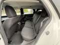 Peugeot 308 1.5 BLUEHDI 130CH S\u0026S ACTIVE PACK Blanc - thumbnail 7