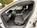 Peugeot 308 1.5 BLUEHDI 130CH S\u0026S ACTIVE PACK Blanc - thumbnail 5