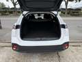 Peugeot 308 1.5 BLUEHDI 130CH S\u0026S ACTIVE PACK Blanc - thumbnail 16