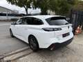 Peugeot 308 1.5 BLUEHDI 130CH S\u0026S ACTIVE PACK Blanc - thumbnail 13