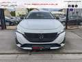 Peugeot 308 1.5 BLUEHDI 130CH S\u0026S ACTIVE PACK Blanc - thumbnail 2