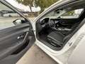 Peugeot 308 1.5 BLUEHDI 130CH S\u0026S ACTIVE PACK Blanc - thumbnail 4