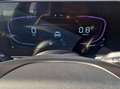 Kia Stonic TITAN 1.0 TGDI MT6 100 MY26 Schwarz - thumbnail 14