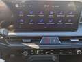 Kia Stonic TITAN 1.0 TGDI MT6 100 MY26 Schwarz - thumbnail 12