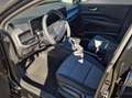 Kia Stonic TITAN 1.0 TGDI MT6 100 MY26 Schwarz - thumbnail 7