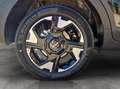 Kia Stonic TITAN 1.0 TGDI MT6 100 MY26 Schwarz - thumbnail 6