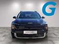 Kia Stonic TITAN 1.0 TGDI MT6 100 MY26 Schwarz - thumbnail 18