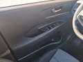 Kia Stonic TITAN 1.0 TGDI MT6 100 MY26 Schwarz - thumbnail 15