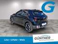 Kia Stonic TITAN 1.0 TGDI MT6 100 MY26 Schwarz - thumbnail 4