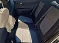 Kia Stonic TITAN 1.0 TGDI MT6 100 MY26 Schwarz - thumbnail 16