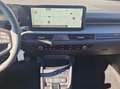 Kia Stonic TITAN 1.0 TGDI MT6 100 MY26 Schwarz - thumbnail 10