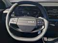 Kia Stonic TITAN 1.0 TGDI MT6 100 MY26 Schwarz - thumbnail 8