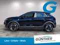 Kia Stonic TITAN 1.0 TGDI MT6 100 MY26 Schwarz - thumbnail 5