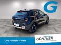 Kia Stonic TITAN 1.0 TGDI MT6 100 MY26 Schwarz - thumbnail 3