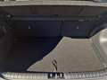 Kia Stonic TITAN 1.0 TGDI MT6 100 MY26 Schwarz - thumbnail 21