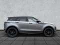 Land Rover Range Rover Evoque Range Rover Evoque D165 Dyn. SE 19"Black+WinterP Grey - thumbnail 6