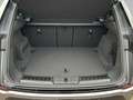 Land Rover Range Rover Evoque Range Rover Evoque D165 Dyn. SE 19"Black+WinterP Grey - thumbnail 10