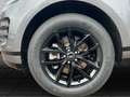 Land Rover Range Rover Evoque Range Rover Evoque D165 Dyn. SE 19"Black+WinterP Grey - thumbnail 9