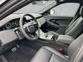 Land Rover Range Rover Evoque Range Rover Evoque D165 Dyn. SE 19"Black+WinterP Grey - thumbnail 11