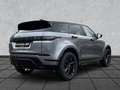 Land Rover Range Rover Evoque Range Rover Evoque D165 Dyn. SE 19"Black+WinterP Grey - thumbnail 2