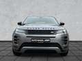 Land Rover Range Rover Evoque Range Rover Evoque D165 Dyn. SE 19"Black+WinterP Grey - thumbnail 8