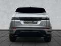 Land Rover Range Rover Evoque Range Rover Evoque D165 Dyn. SE 19"Black+WinterP Grey - thumbnail 7
