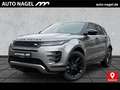 Land Rover Range Rover Evoque Range Rover Evoque D165 Dyn. SE 19"Black+WinterP Grey - thumbnail 1
