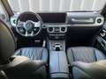 Mercedes-Benz G 63 AMG G63 AMG Burmester/Pano/360/Standheizung/Exclusiv Weiß - thumbnail 7