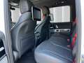 Mercedes-Benz G 63 AMG G63 AMG Burmester/Pano/360/Standheizung/Exclusiv Weiß - thumbnail 14
