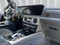 Mercedes-Benz G 63 AMG G63 AMG Burmester/Pano/360/Standheizung/Exclusiv Weiß - thumbnail 11