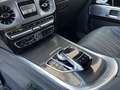 Mercedes-Benz G 63 AMG G63 AMG Burmester/Pano/360/Standheizung/Exclusiv Weiß - thumbnail 13