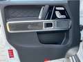 Mercedes-Benz G 63 AMG G63 AMG Burmester/Pano/360/Standheizung/Exclusiv Weiß - thumbnail 12