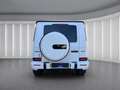 Mercedes-Benz G 63 AMG G63 AMG Burmester/Pano/360/Standheizung/Exclusiv Weiß - thumbnail 5