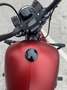 Harley-Davidson Street Bob Rouge - thumbnail 5