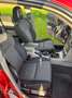 Subaru Forester Forester 2.0 X Comfort Pack Rood - thumbnail 10