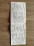 Subaru Forester Forester 2.0 X Comfort Pack Rood - thumbnail 22