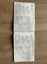 Subaru Forester Forester 2.0 X Comfort Pack Rood - thumbnail 23