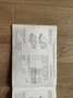 Subaru Forester Forester 2.0 X Comfort Pack Rood - thumbnail 20