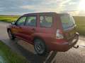 Subaru Forester Forester 2.0 X Comfort Pack Rood - thumbnail 8
